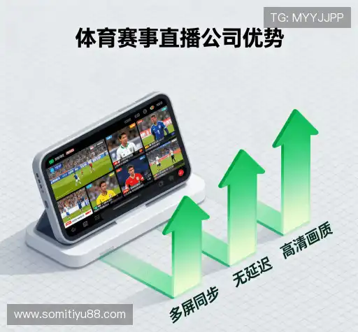 选择我们的益处